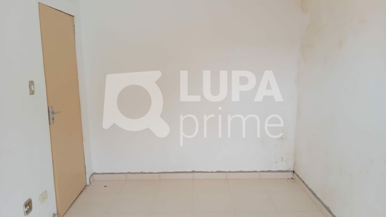 Casa, 2 quartos, 65 m² - Foto 20