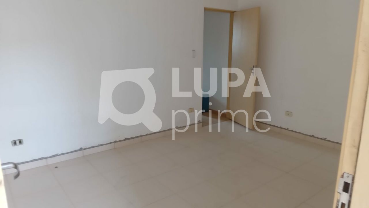 Casa, 2 quartos, 65 m² - Foto 15