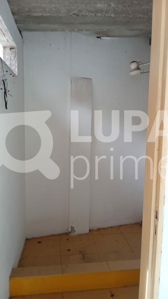 Casa, 2 quartos, 65 m² - Foto 23