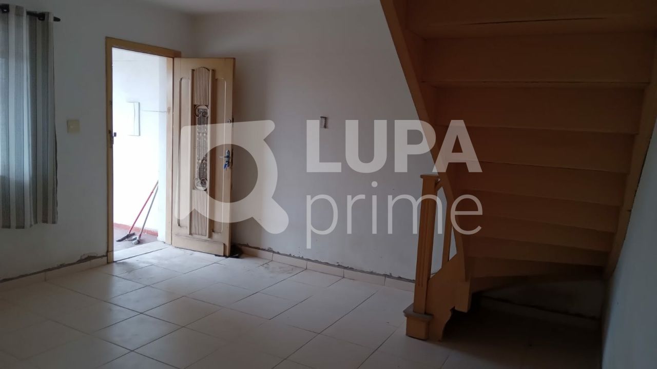 Casa, 2 quartos, 65 m² - Foto 6