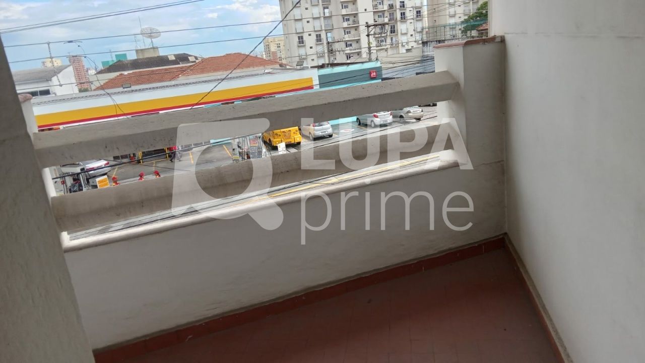 Casa, 2 quartos, 65 m² - Foto 17