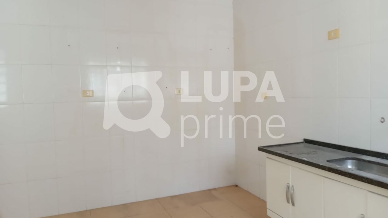 Casa, 2 quartos, 65 m² - Foto 9