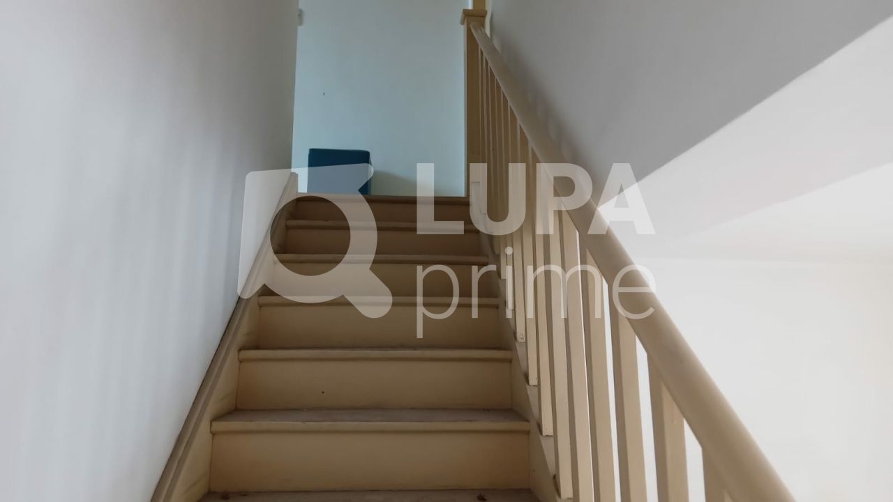 Casa, 2 quartos, 65 m² - Foto 11