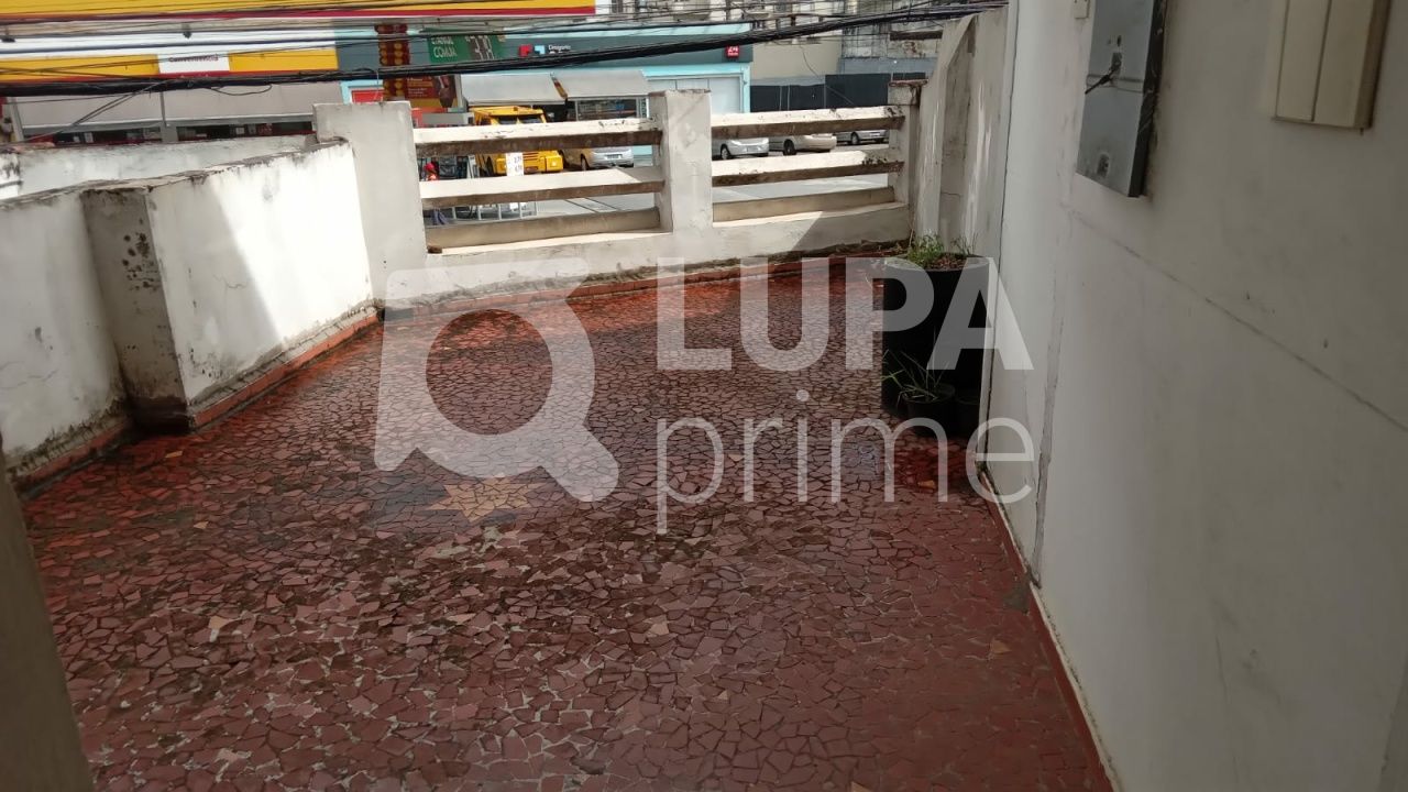 Casa, 2 quartos, 65 m² - Foto 16