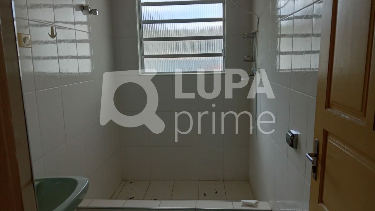 Casa, 2 quartos, 65 m² - Foto 21