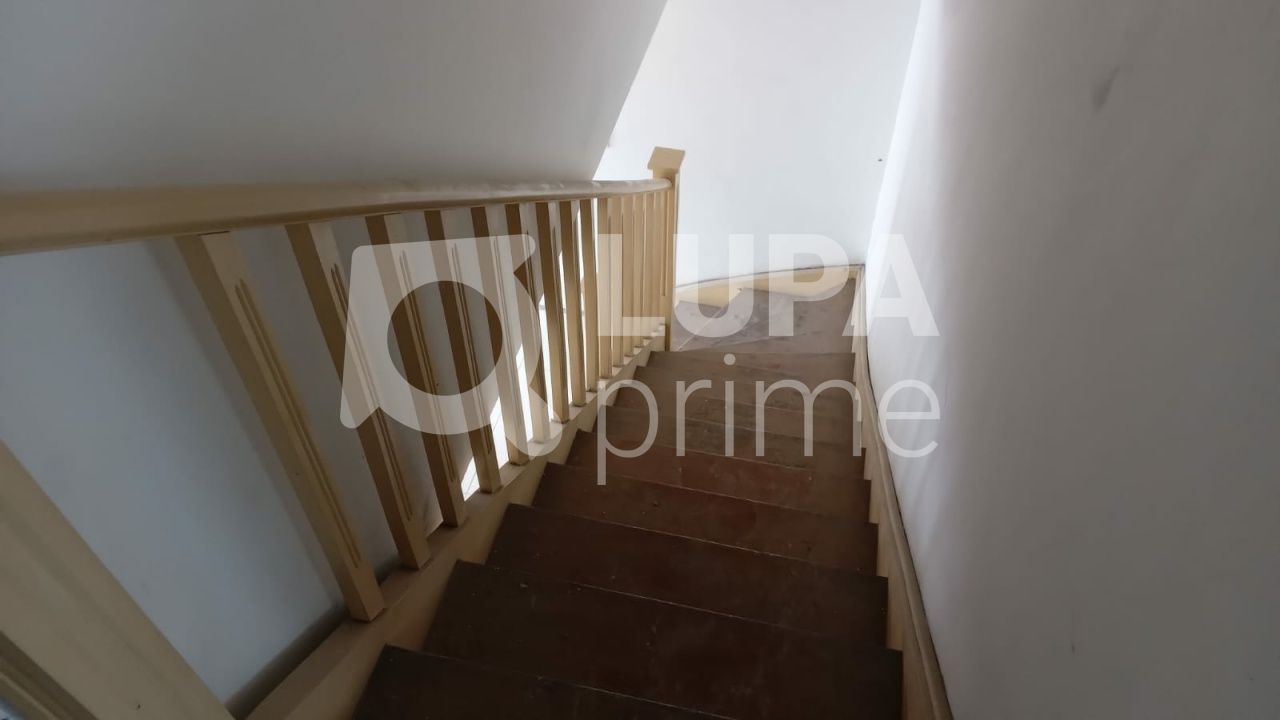 Casa, 2 quartos, 65 m² - Foto 12