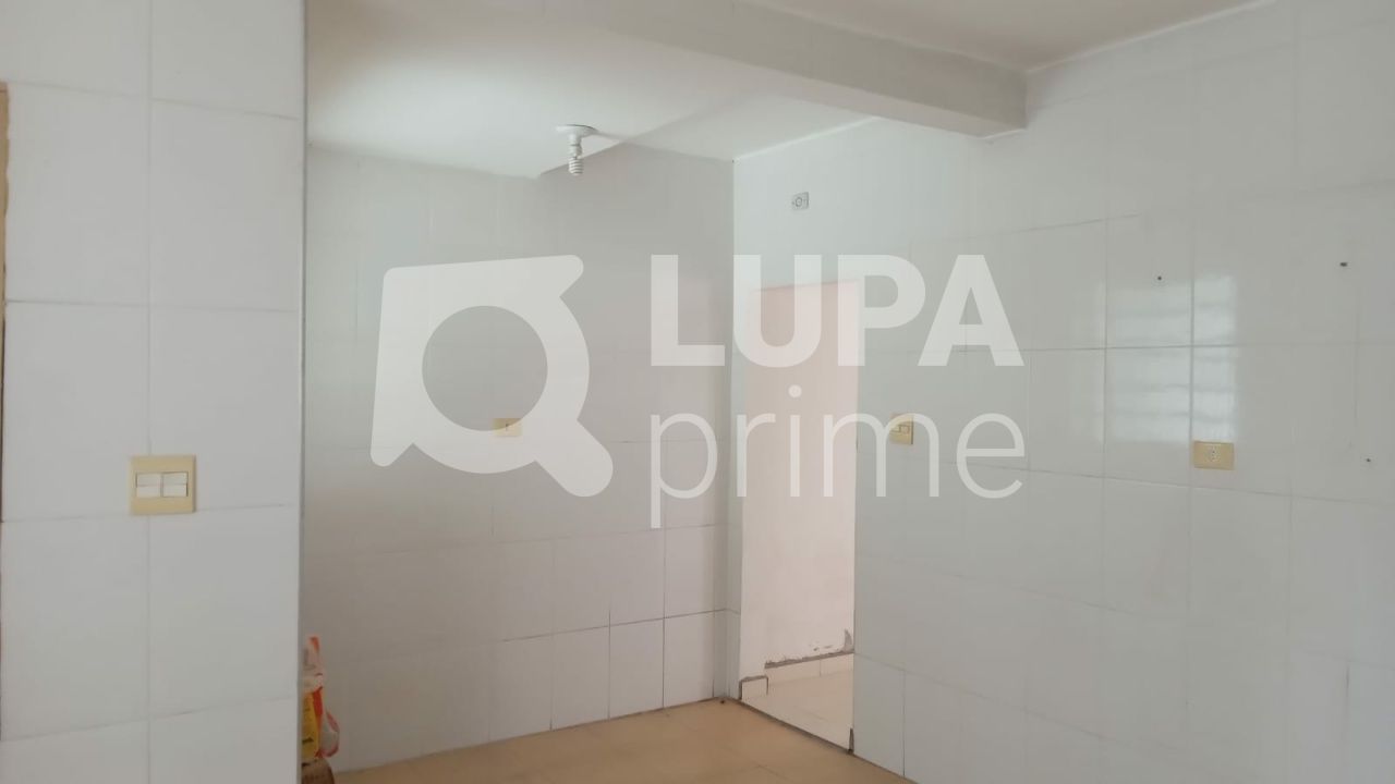 Casa, 2 quartos, 65 m² - Foto 10