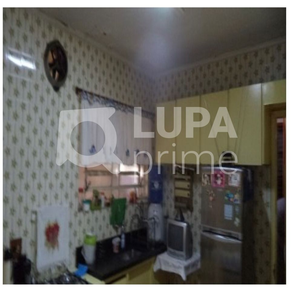 casa-terrea-venda-sao-paulo-parada-inglesa-2dormitorios-1suite-3vagas-148m2-LS38584