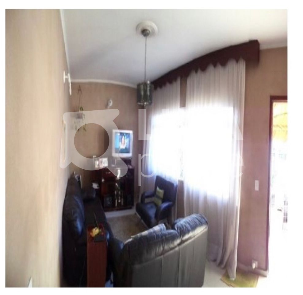 casa-terrea-venda-sao-paulo-parada-inglesa-2dormitorios-1suite-3vagas-148m2-LS38584