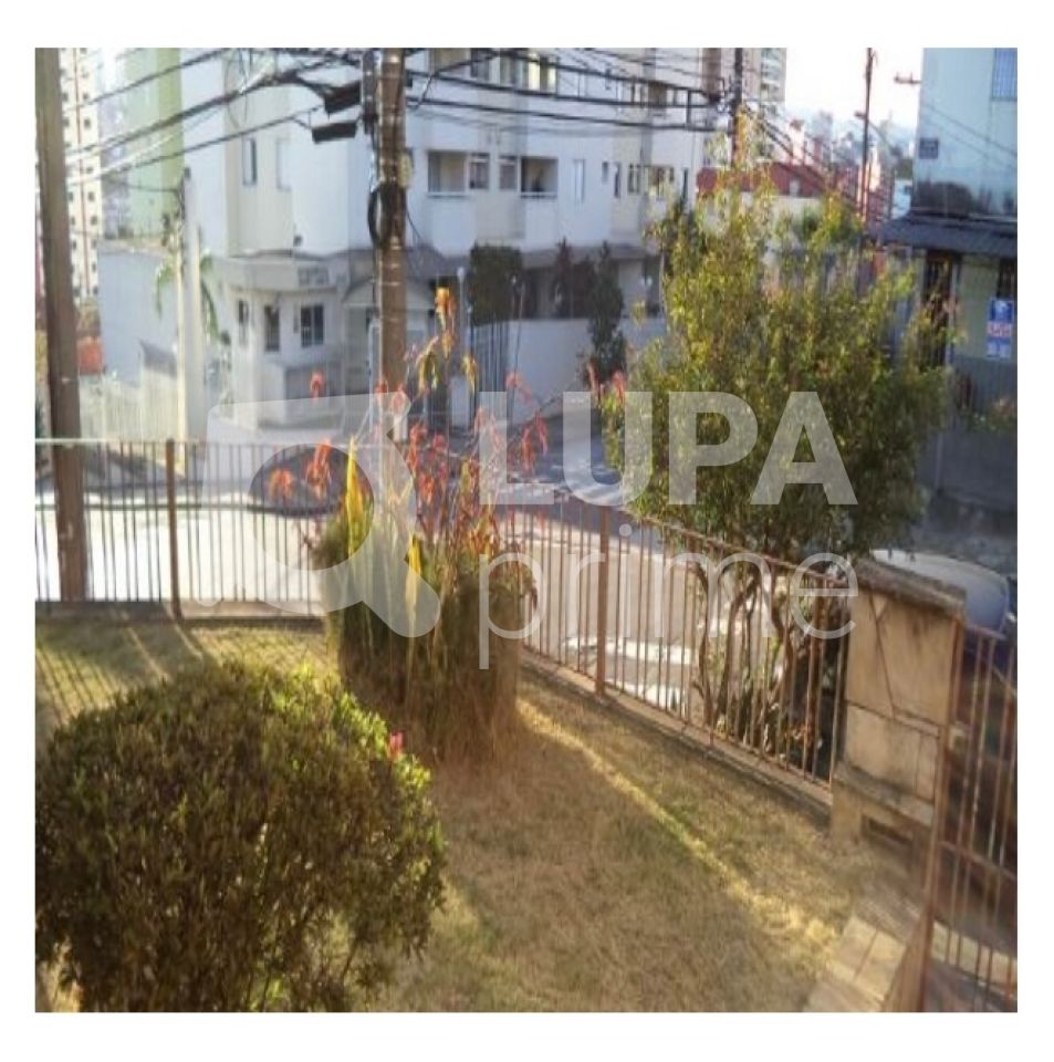 casa-terrea-venda-sao-paulo-parada-inglesa-2dormitorios-1suite-3vagas-148m2-LS38584