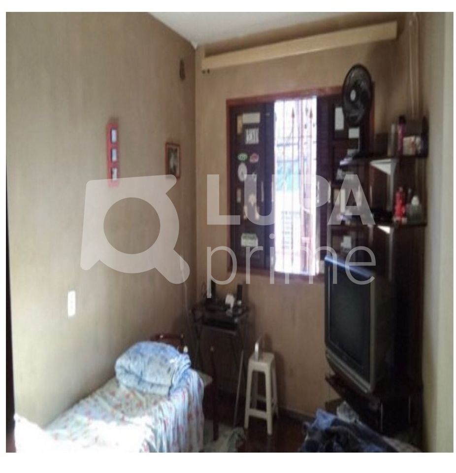 casa-terrea-venda-sao-paulo-parada-inglesa-2dormitorios-1suite-3vagas-148m2-LS38584