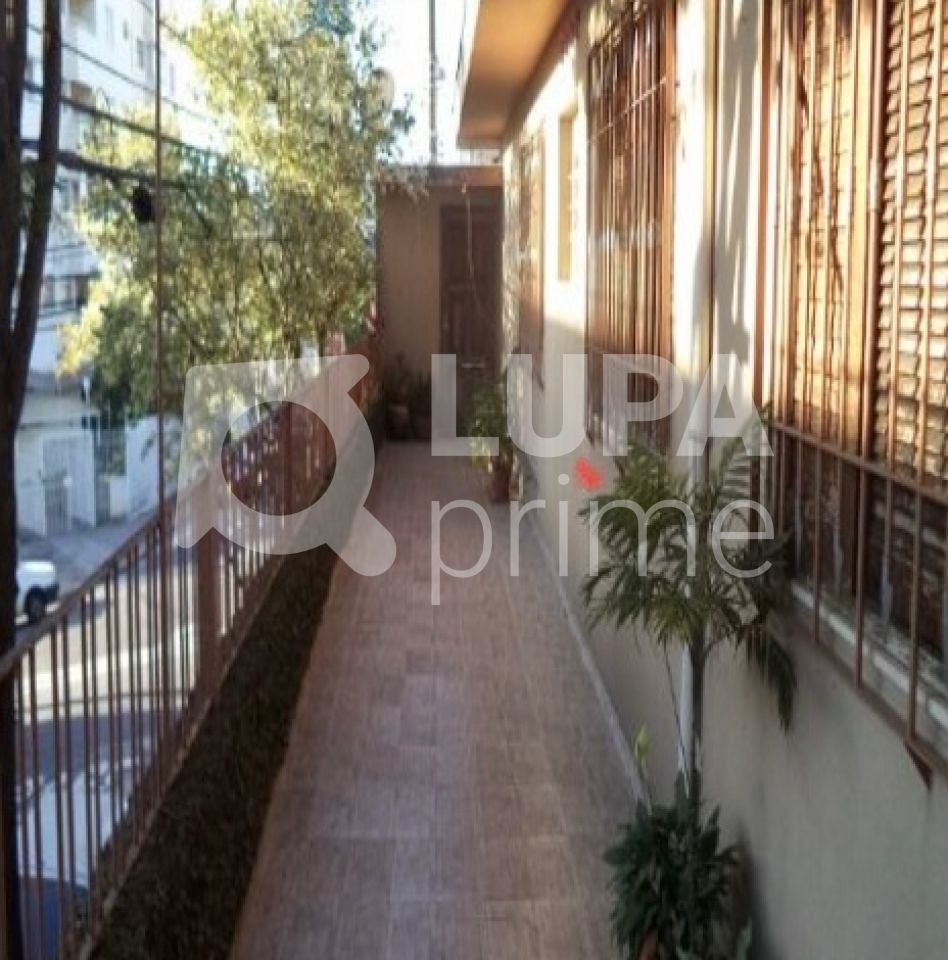 casa-terrea-venda-sao-paulo-parada-inglesa-2dormitorios-1suite-3vagas-148m2-LS38584