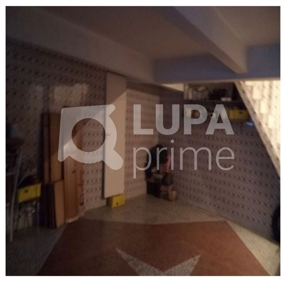 casa-terrea-venda-sao-paulo-parada-inglesa-2dormitorios-1suite-3vagas-148m2-LS38584