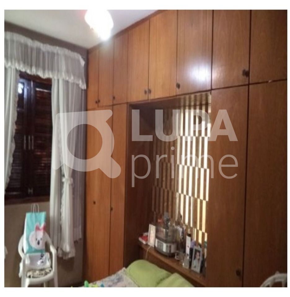 casa-terrea-venda-sao-paulo-parada-inglesa-2dormitorios-1suite-3vagas-148m2-LS38584