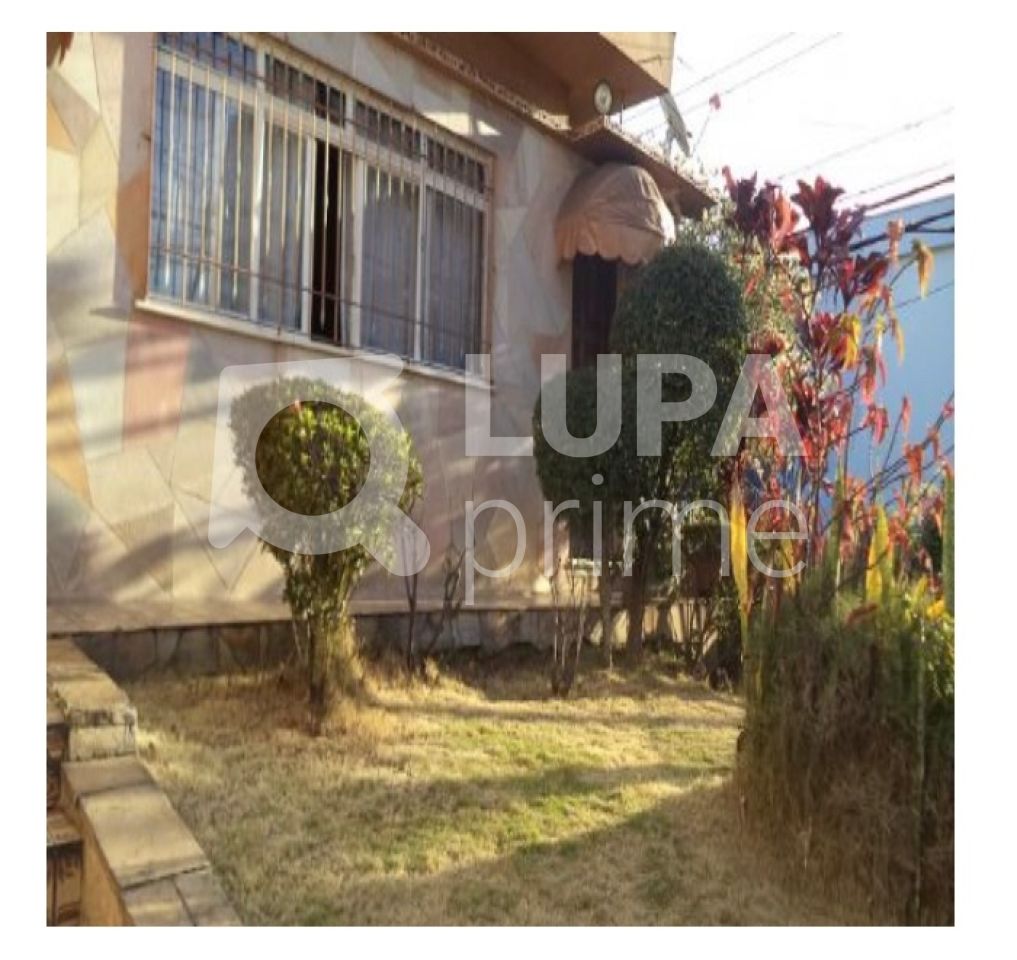 casa-terrea-venda-sao-paulo-parada-inglesa-2dormitorios-1suite-3vagas-148m2-LS38584