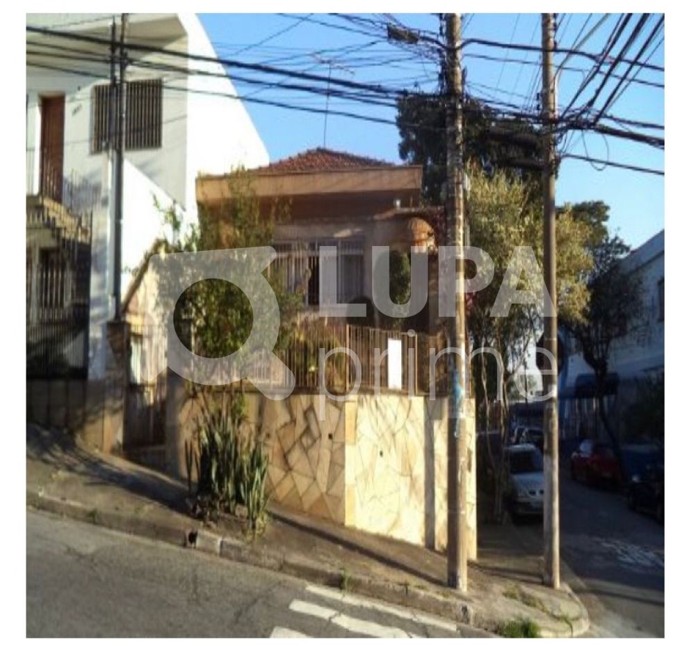 casa-terrea-venda-sao-paulo-parada-inglesa-2dormitorios-1suite-3vagas-148m2-LS38584