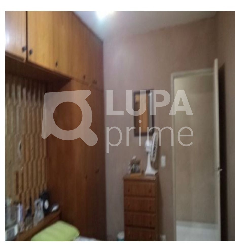 casa-terrea-venda-sao-paulo-parada-inglesa-2dormitorios-1suite-3vagas-148m2-LS38584