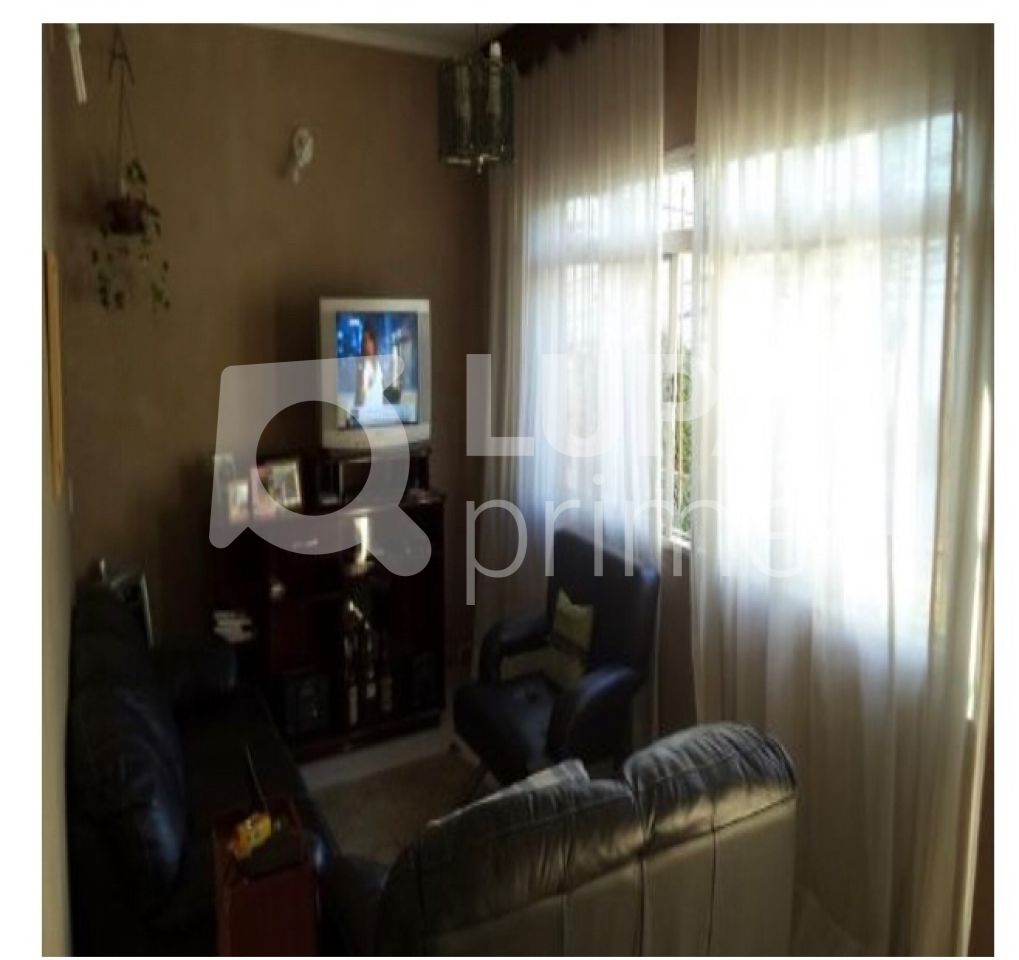 casa-terrea-venda-sao-paulo-parada-inglesa-2dormitorios-1suite-3vagas-148m2-LS38584