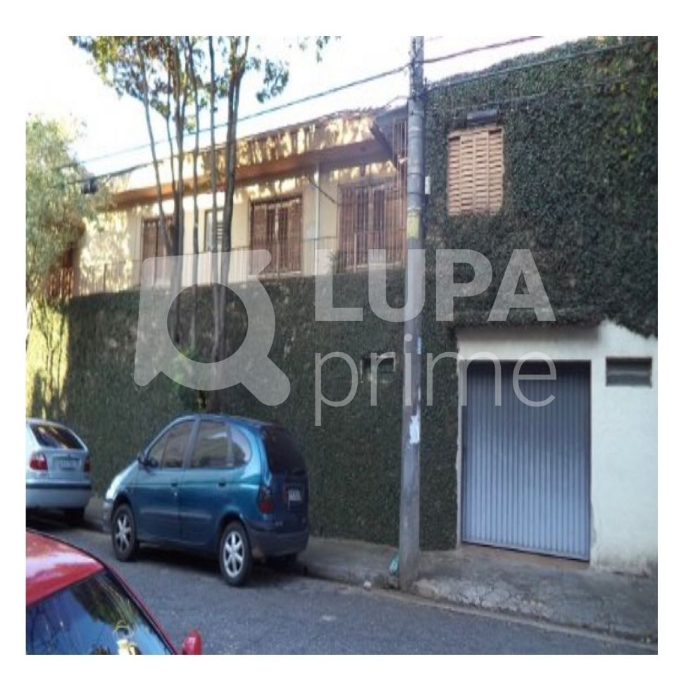 casa-terrea-venda-sao-paulo-parada-inglesa-2dormitorios-1suite-3vagas-148m2-LS38584