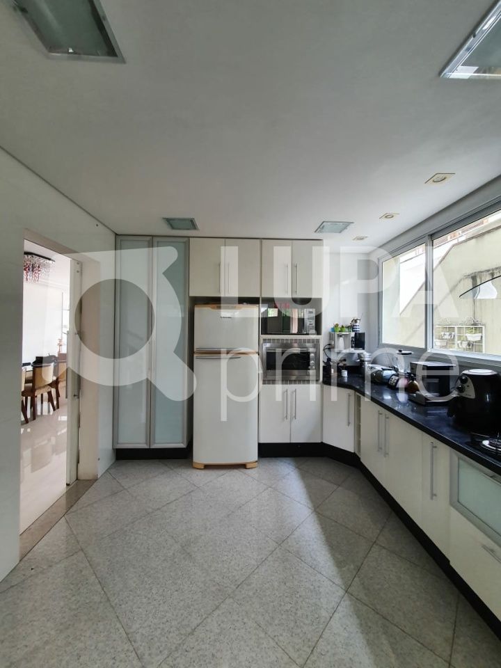 sobrado-venda-sao-paulo-jardim-sao-paulo-4dormitorios-2suites-6vagas-550m2-LS38603