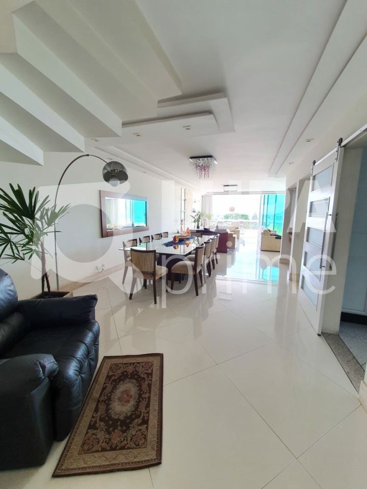 sobrado-venda-sao-paulo-jardim-sao-paulo-4dormitorios-2suites-6vagas-550m2-LS38603