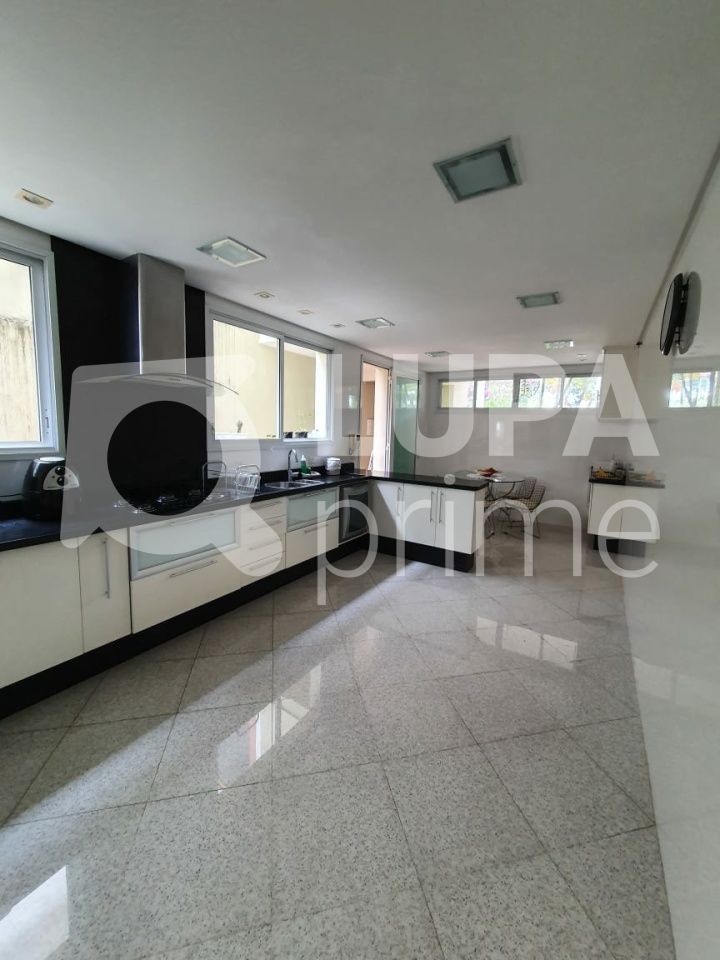 sobrado-venda-sao-paulo-jardim-sao-paulo-4dormitorios-2suites-6vagas-550m2-LS38603