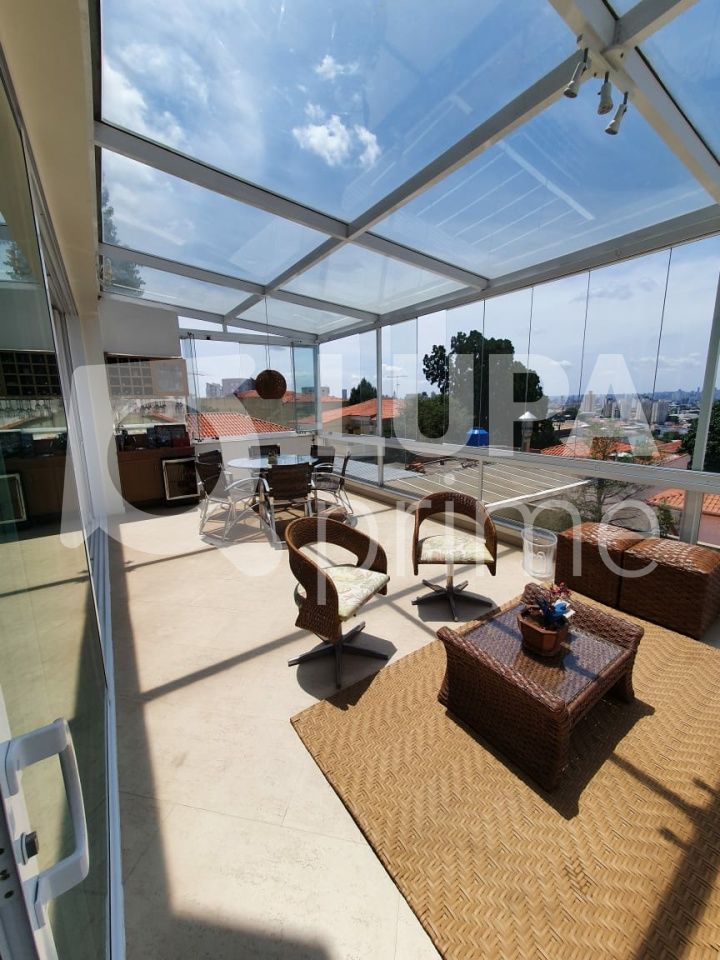 sobrado-venda-sao-paulo-jardim-sao-paulo-4dormitorios-2suites-6vagas-550m2-LS38603