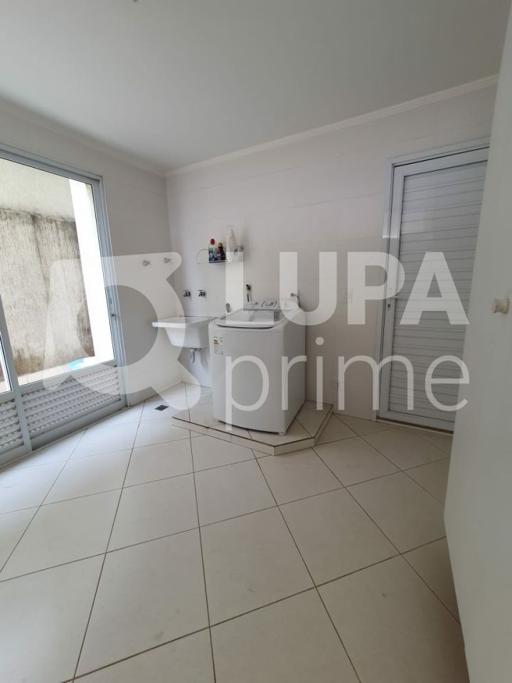 sobrado-venda-sao-paulo-jardim-sao-paulo-4dormitorios-2suites-6vagas-550m2-LS38603