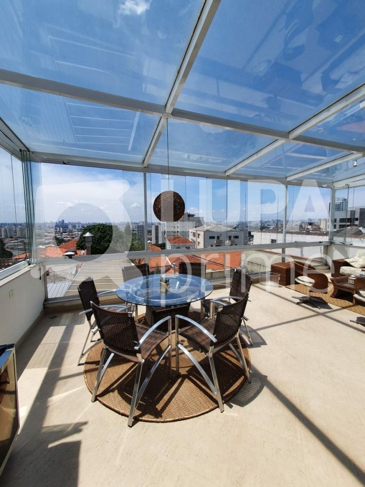 sobrado-venda-sao-paulo-jardim-sao-paulo-4dormitorios-2suites-6vagas-550m2-LS38603