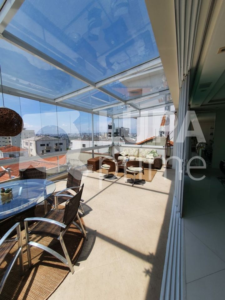 sobrado-venda-sao-paulo-jardim-sao-paulo-4dormitorios-2suites-6vagas-550m2-LS38603