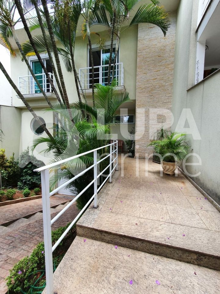 sobrado-venda-sao-paulo-jardim-sao-paulo-4dormitorios-2suites-6vagas-550m2-LS38603