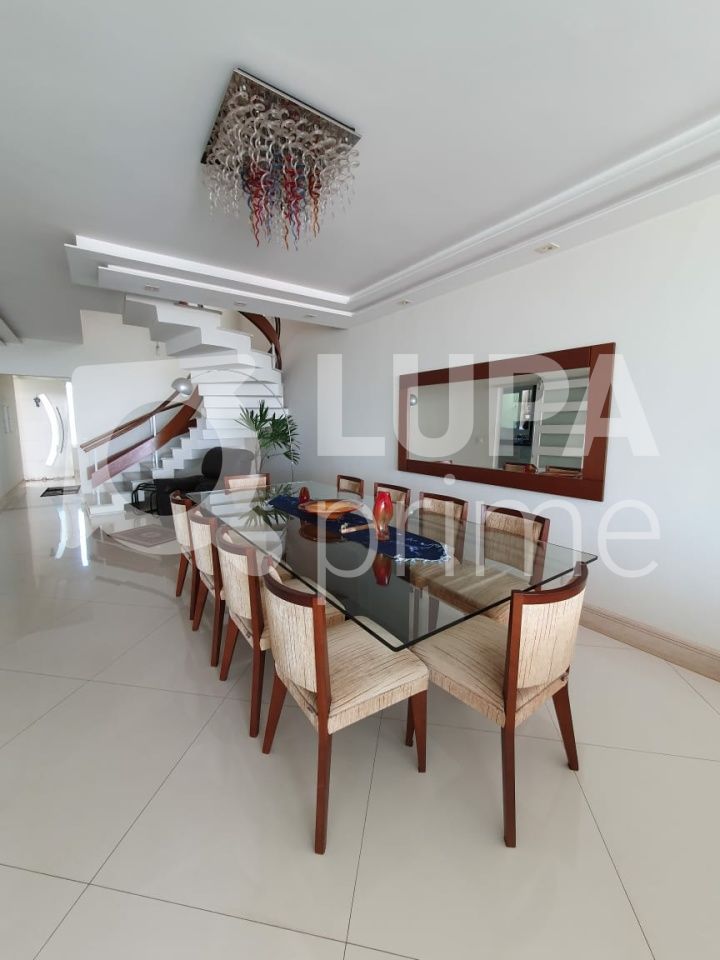 sobrado-venda-sao-paulo-jardim-sao-paulo-4dormitorios-2suites-6vagas-550m2-LS38603