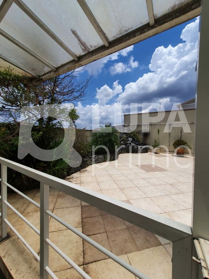 sobrado-venda-sao-paulo-jardim-sao-paulo-4dormitorios-2suites-6vagas-550m2-LS38603