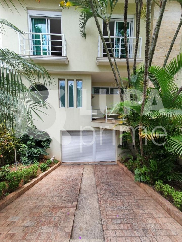 sobrado-venda-sao-paulo-jardim-sao-paulo-4dormitorios-2suites-6vagas-550m2-LS38603