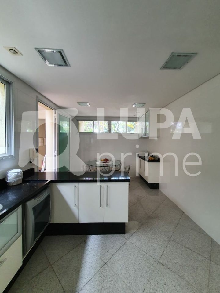 sobrado-venda-sao-paulo-jardim-sao-paulo-4dormitorios-2suites-6vagas-550m2-LS38603