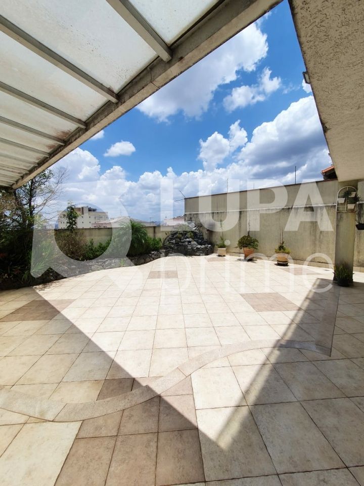 sobrado-venda-sao-paulo-jardim-sao-paulo-4dormitorios-2suites-6vagas-550m2-LS38603