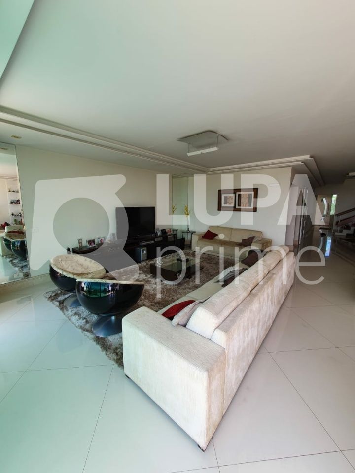 sobrado-venda-sao-paulo-jardim-sao-paulo-4dormitorios-2suites-6vagas-550m2-LS38603