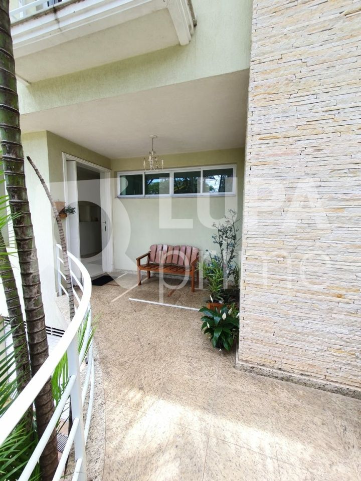 sobrado-venda-sao-paulo-jardim-sao-paulo-4dormitorios-2suites-6vagas-550m2-LS38603