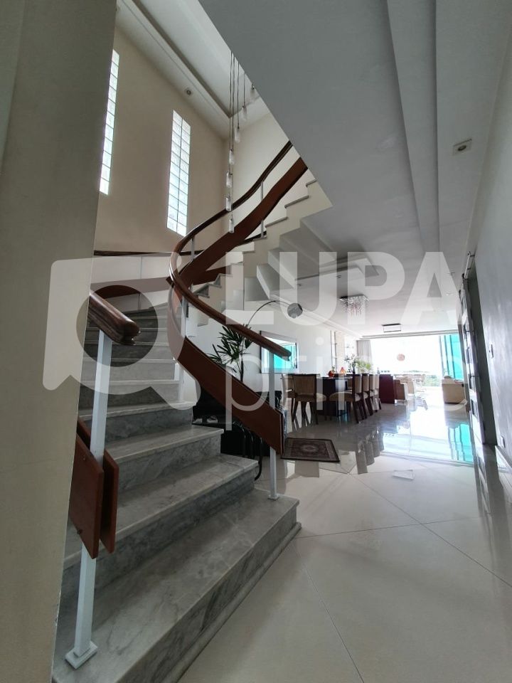 sobrado-venda-sao-paulo-jardim-sao-paulo-4dormitorios-2suites-6vagas-550m2-LS38603