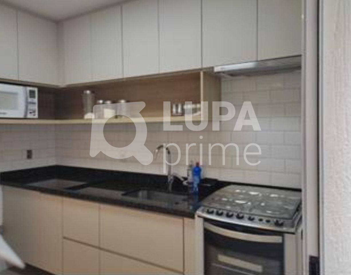 sobrado-venda-sao-paulo-vila-romero-3dormitorios-2suites-3vagas-220m2-LS38605