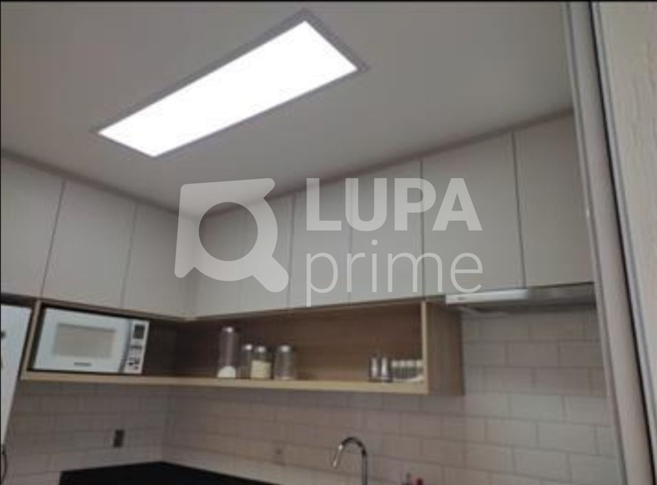 sobrado-venda-sao-paulo-vila-romero-3dormitorios-2suites-3vagas-220m2-LS38605