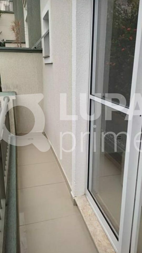 sobrado-venda-sao-paulo-vila-romero-3dormitorios-2suites-3vagas-220m2-LS38605