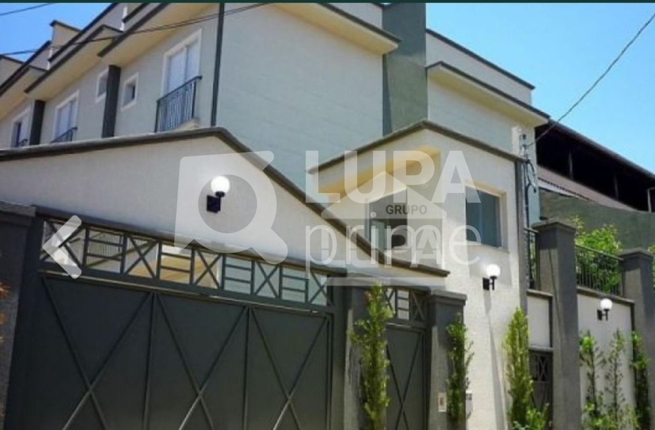 sobrado-venda-sao-paulo-vila-romero-3dormitorios-2suites-3vagas-220m2-LS38605