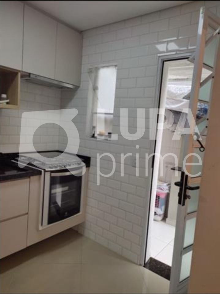 sobrado-venda-sao-paulo-vila-romero-3dormitorios-2suites-3vagas-220m2-LS38605