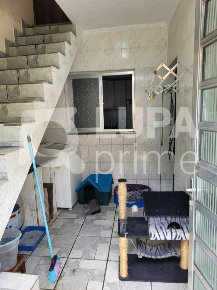 casa-terrea-venda-sao-paulo-vila-gustavo-4dormitorios-2suites-3vagas-150m2-LS38608