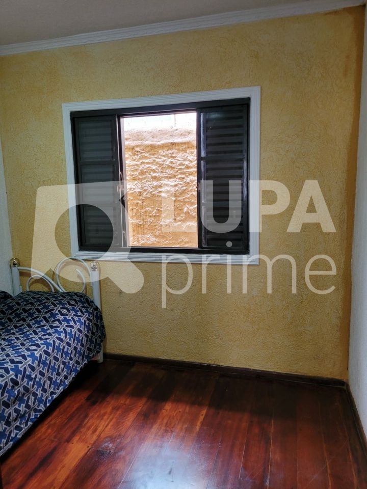 casa-terrea-venda-sao-paulo-vila-gustavo-4dormitorios-2suites-3vagas-150m2-LS38608