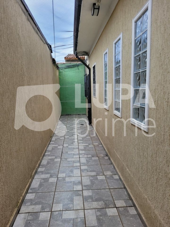 casa-terrea-venda-sao-paulo-vila-gustavo-4dormitorios-2suites-3vagas-150m2-LS38608