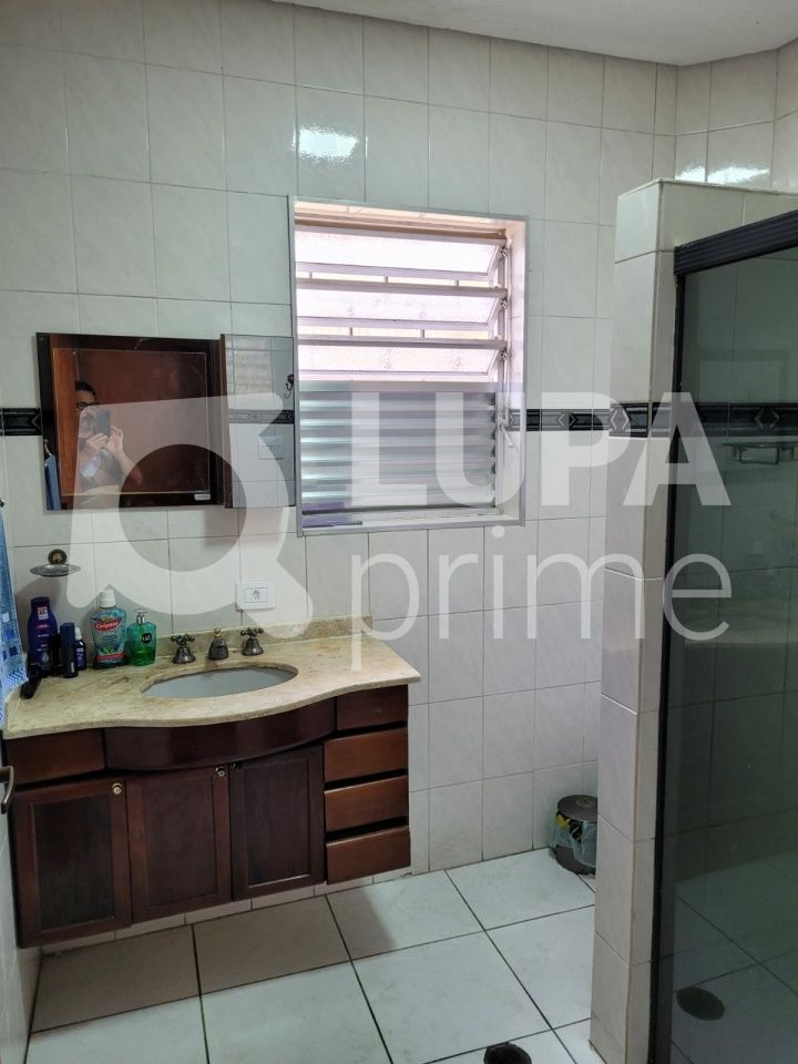 casa-terrea-venda-sao-paulo-vila-gustavo-4dormitorios-2suites-3vagas-150m2-LS38608