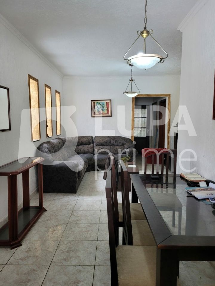 casa-terrea-venda-sao-paulo-vila-gustavo-4dormitorios-2suites-3vagas-150m2-LS38608