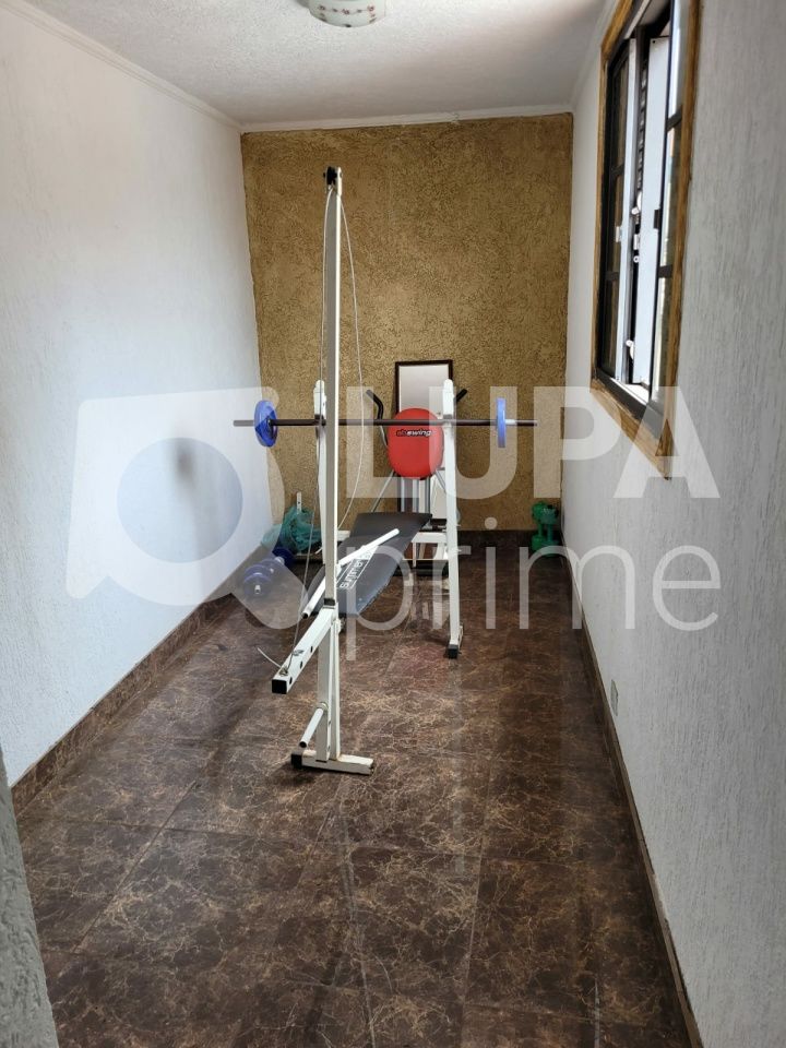 casa-terrea-venda-sao-paulo-vila-gustavo-4dormitorios-2suites-3vagas-150m2-LS38608